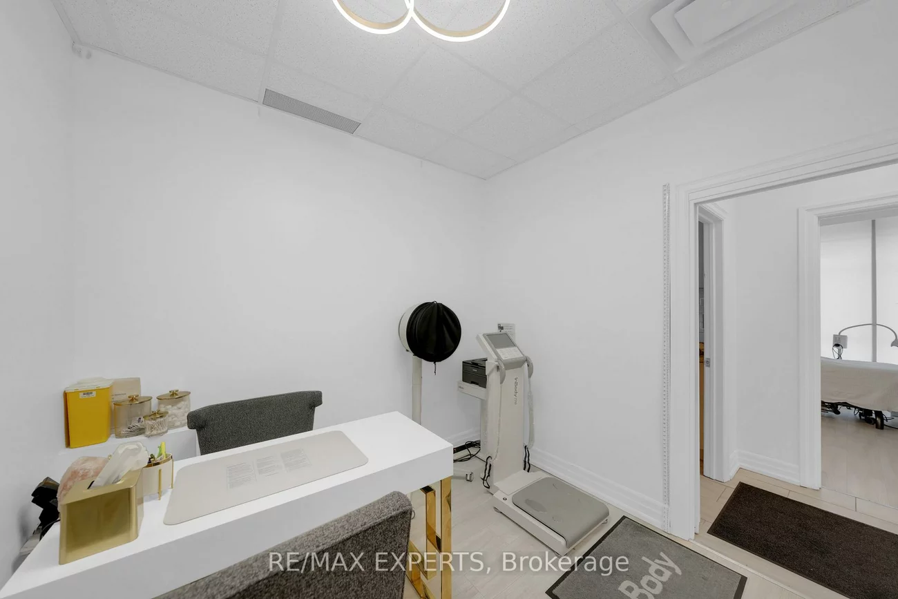 281, Woodbridge, West Woodbridge, Vaughan