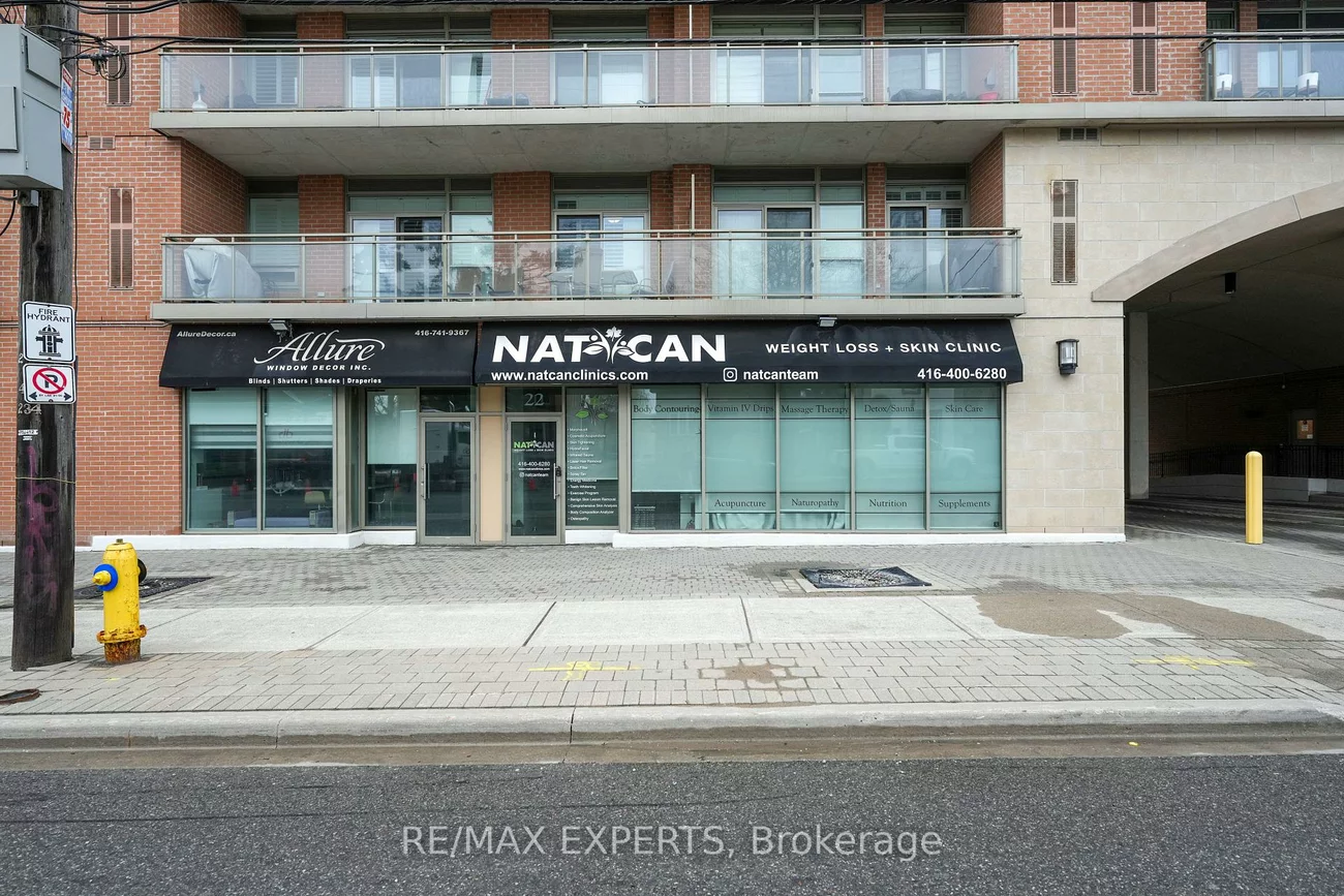 281, Woodbridge, West Woodbridge, Vaughan