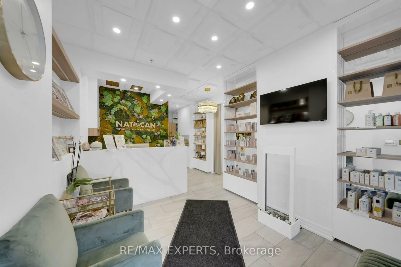 281, Woodbridge, West Woodbridge, Vaughan