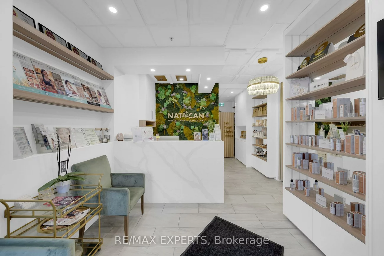 281, Woodbridge, West Woodbridge, Vaughan