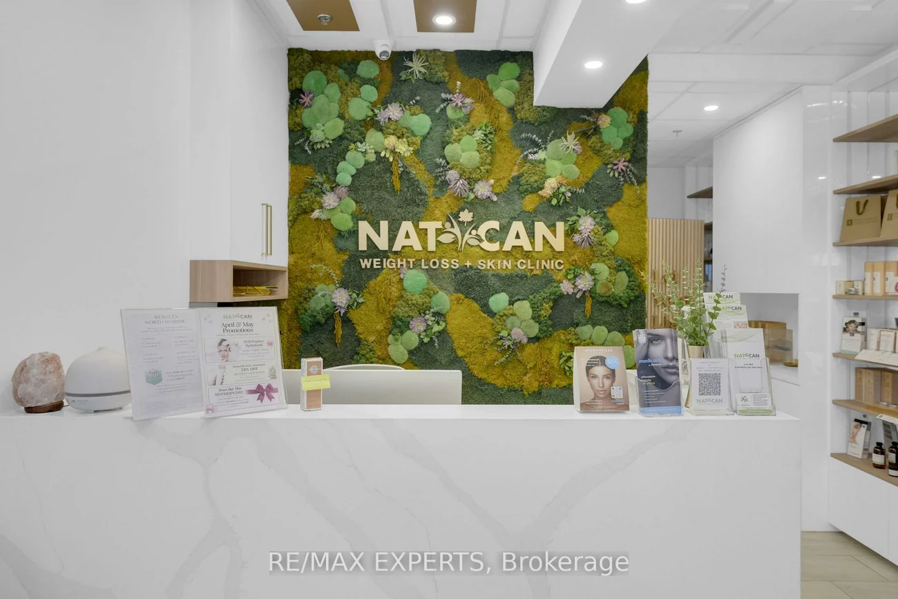 281, Woodbridge, West Woodbridge, Vaughan