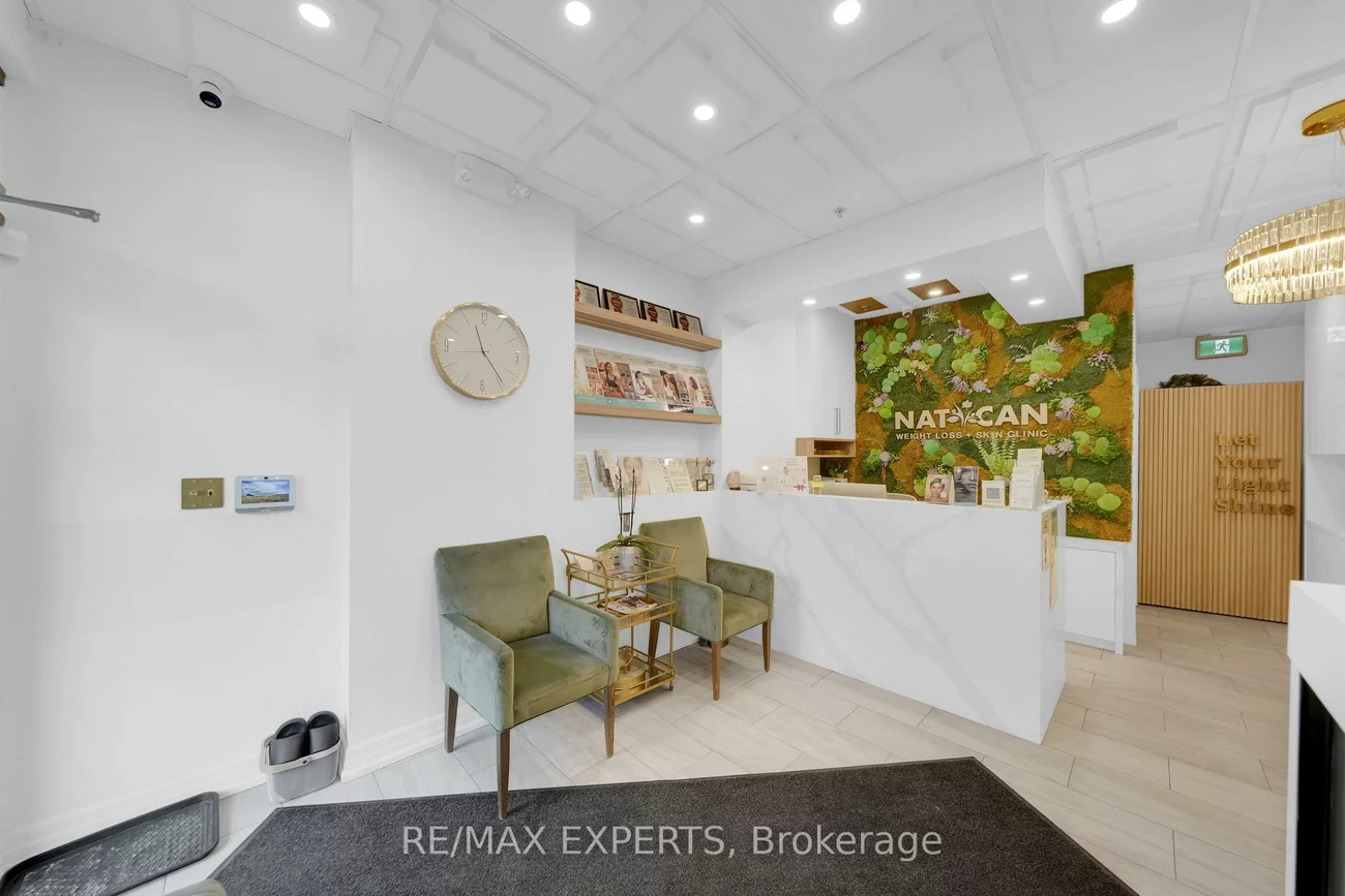 281, Woodbridge, West Woodbridge, Vaughan