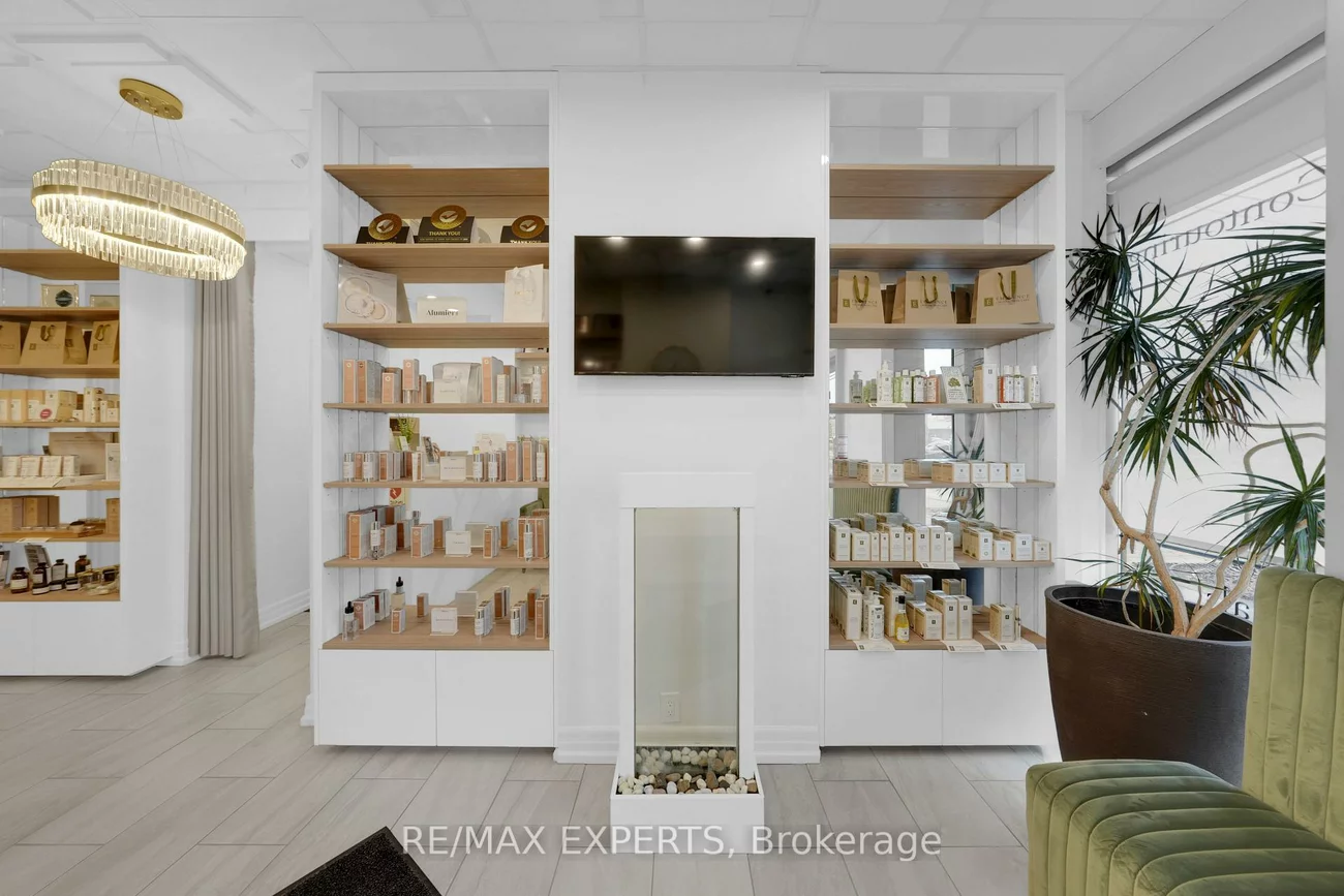 281, Woodbridge, West Woodbridge, Vaughan