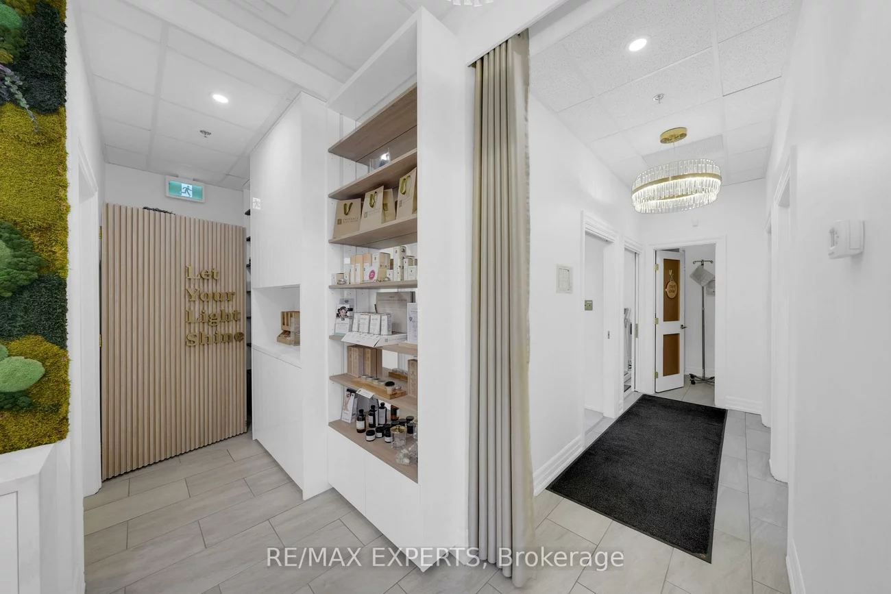 281, Woodbridge, West Woodbridge, Vaughan