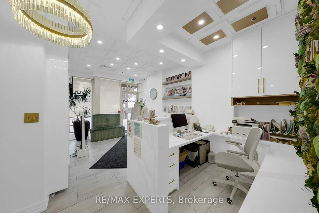 281, Woodbridge, West Woodbridge, Vaughan