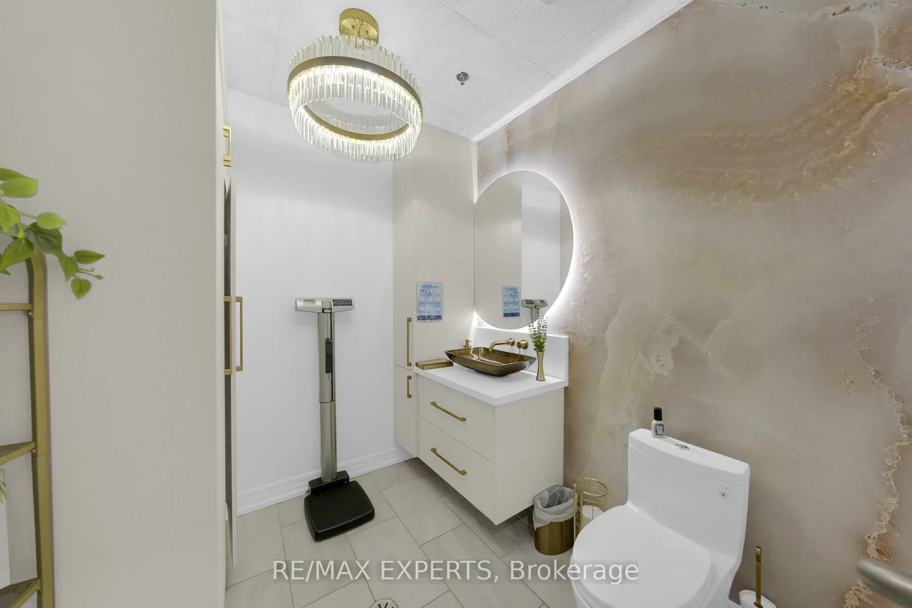 281, Woodbridge, West Woodbridge, Vaughan