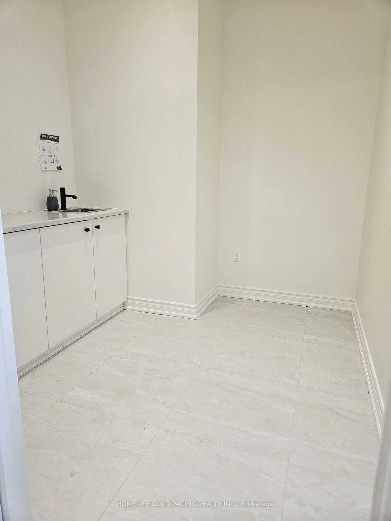 397, Kleinburg Summit, Kleinburg, Vaughan