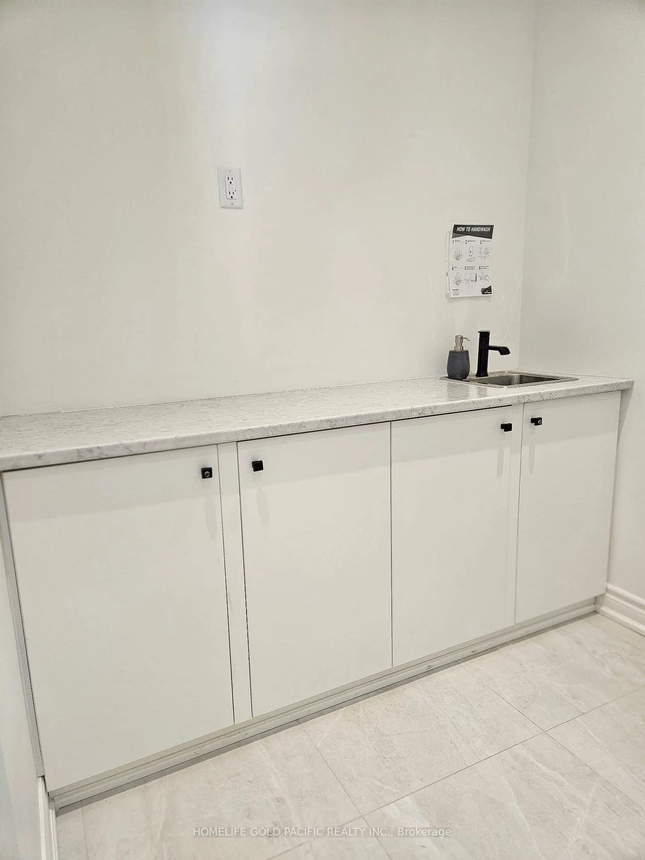 397, Kleinburg Summit, Kleinburg, Vaughan