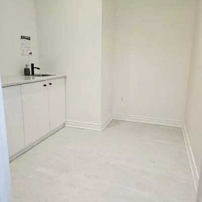 397, Kleinburg Summit, Kleinburg, Vaughan