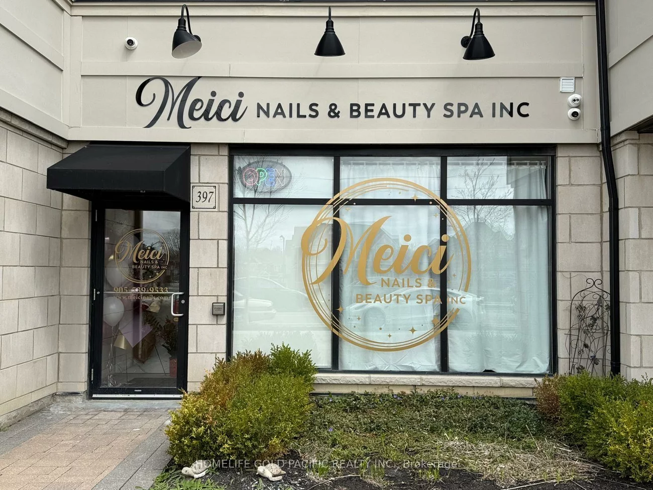 397, Kleinburg Summit, Kleinburg, Vaughan