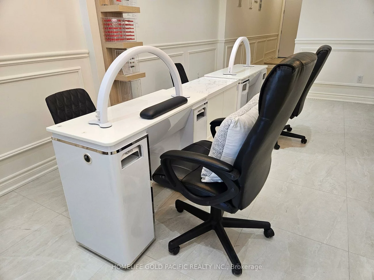 397, Kleinburg Summit, Kleinburg, Vaughan