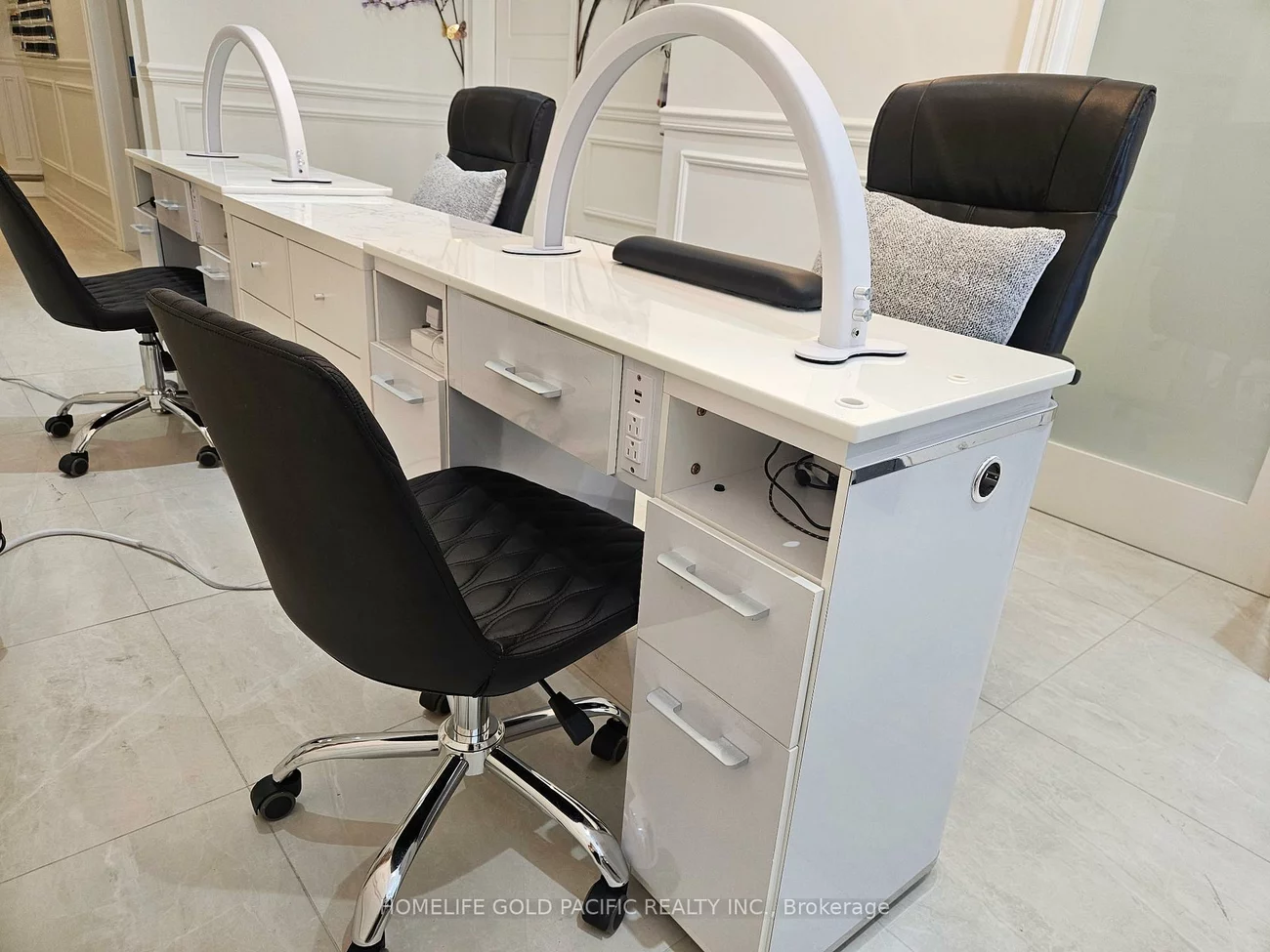 397, Kleinburg Summit, Kleinburg, Vaughan