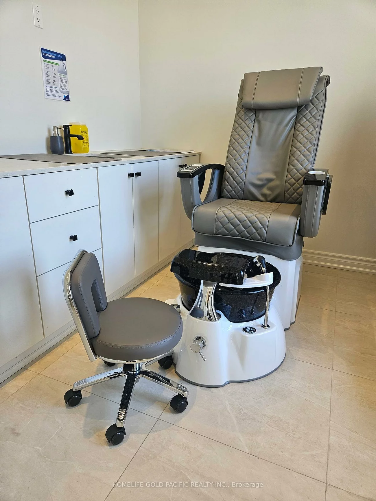 397, Kleinburg Summit, Kleinburg, Vaughan