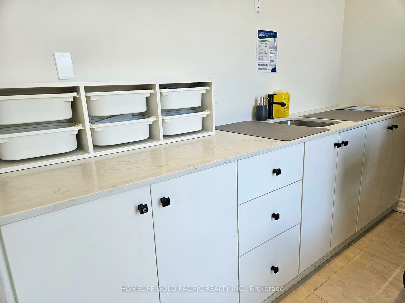 397, Kleinburg Summit, Kleinburg, Vaughan