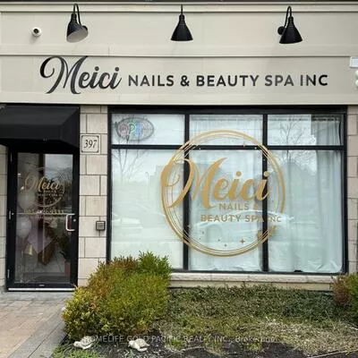 397, Kleinburg Summit, Kleinburg, Vaughan