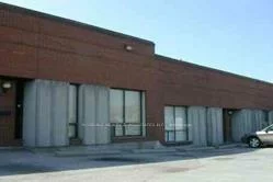 349, Bowes, Concord, Vaughan