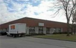 349, Bowes, Concord, Vaughan