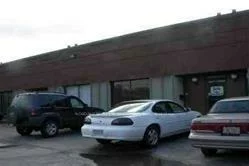 349, Bowes, Concord, Vaughan