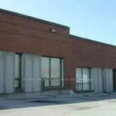 349, Bowes, Concord, Vaughan