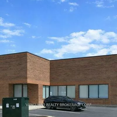 41, Buttermill, Concord, Vaughan