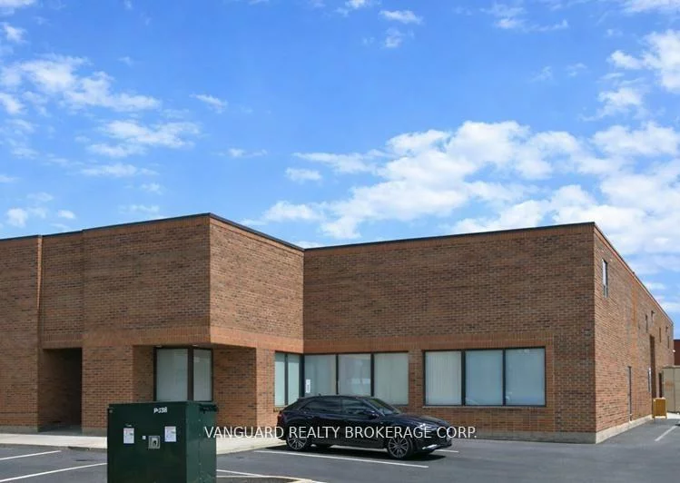 41, Buttermill, Concord, Vaughan