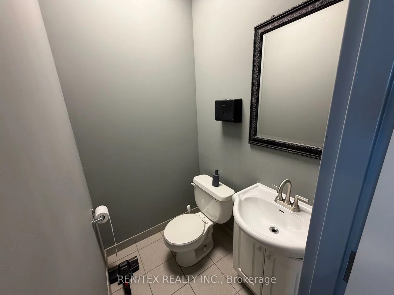 7600, Highway 27, West Woodbridge Industrial Area, Vaughan