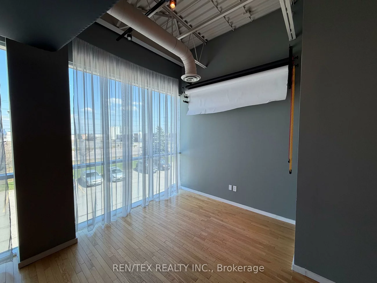 7600, Highway 27, West Woodbridge Industrial Area, Vaughan