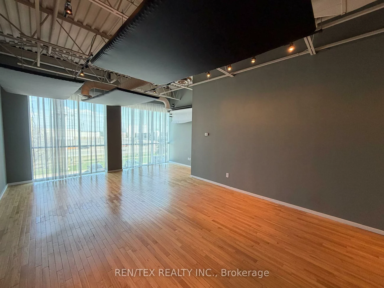 7600, Highway 27, West Woodbridge Industrial Area, Vaughan