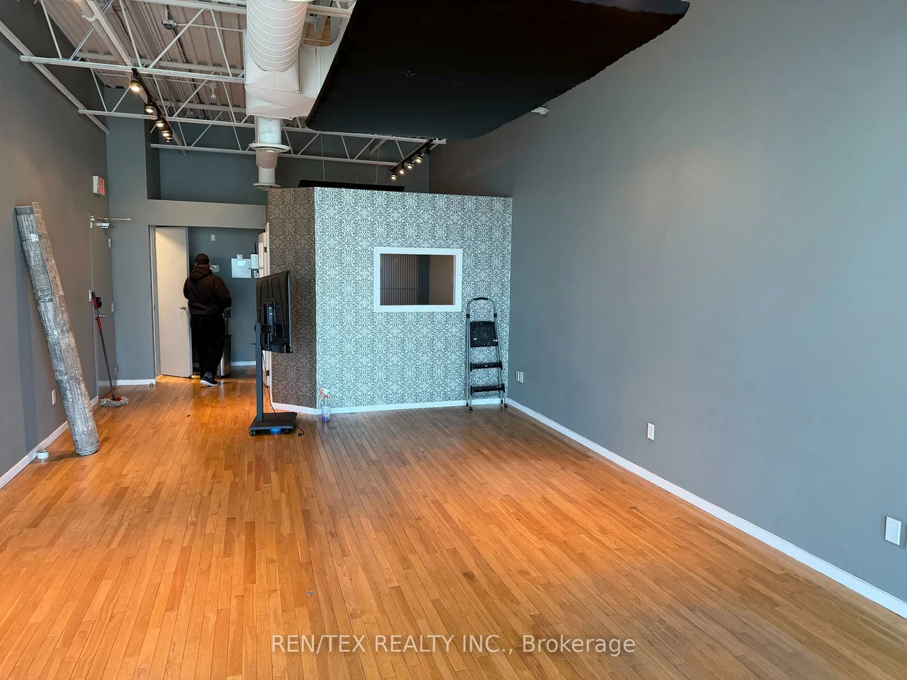 7600, Highway 27, West Woodbridge Industrial Area, Vaughan