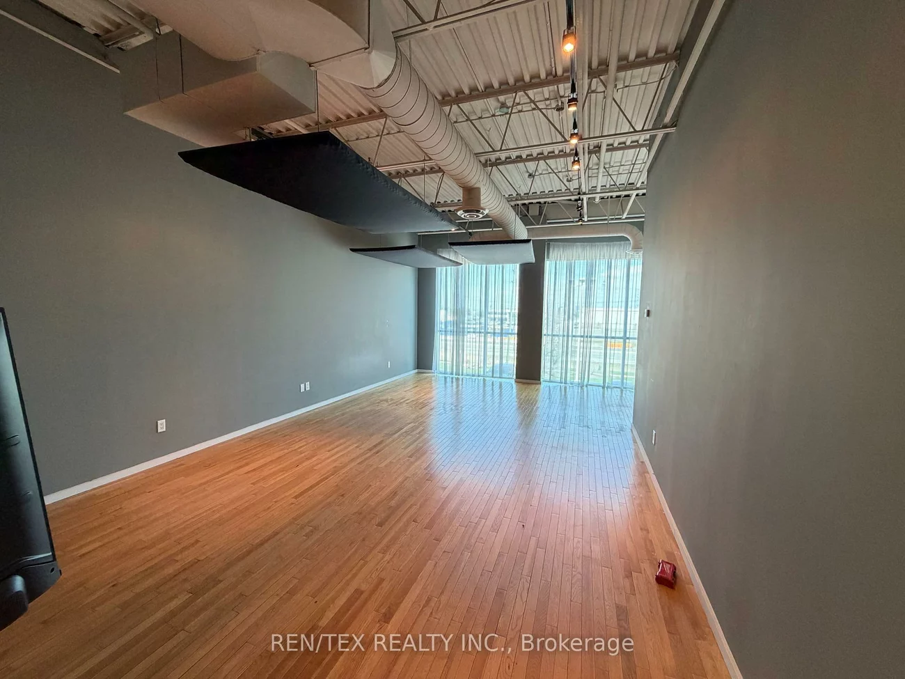 7600, Highway 27, West Woodbridge Industrial Area, Vaughan