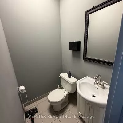 7600, Highway 27, West Woodbridge Industrial Area, Vaughan