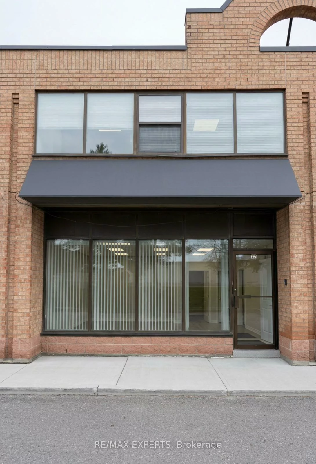 665, Millway, Concord, Vaughan