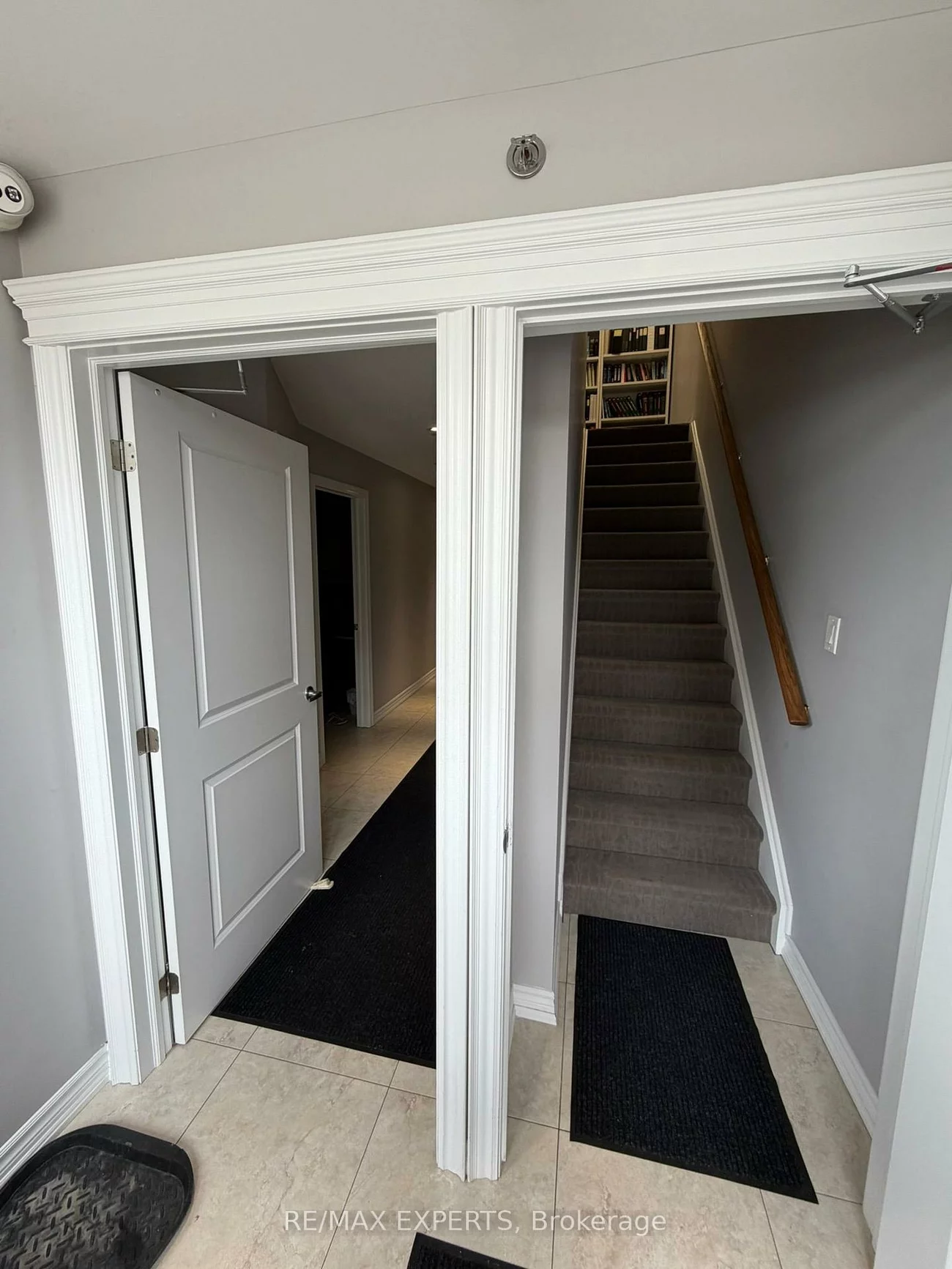 665, Millway, Concord, Vaughan