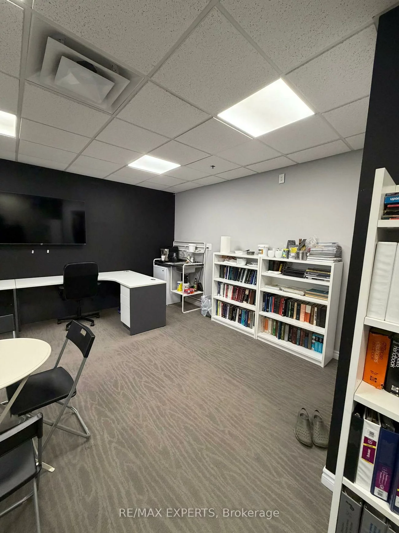 665, Millway, Concord, Vaughan