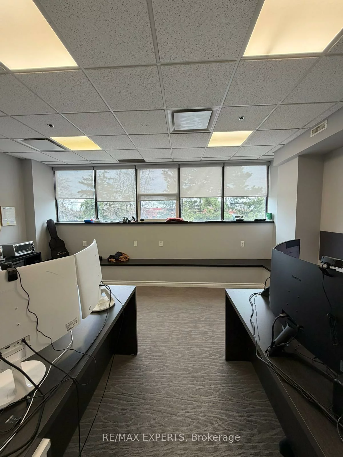 665, Millway, Concord, Vaughan