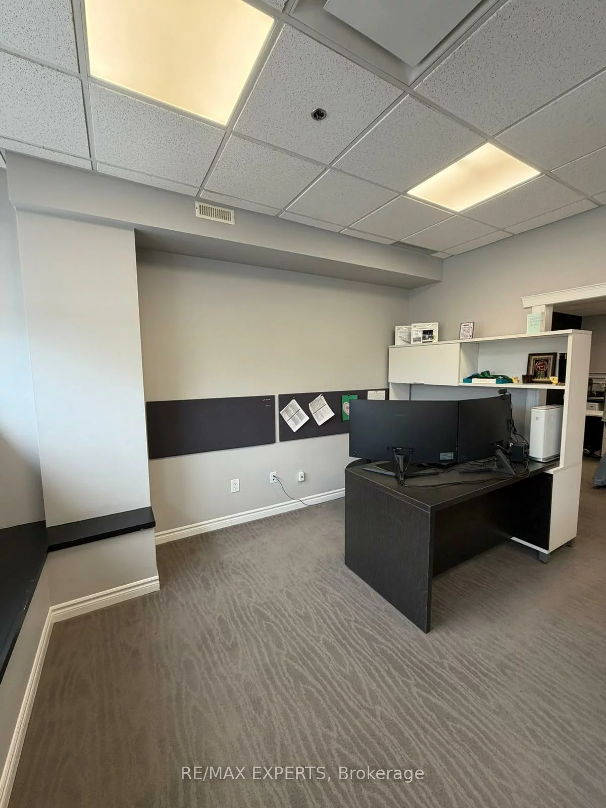 665, Millway, Concord, Vaughan