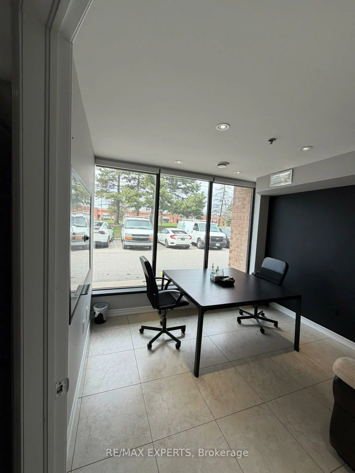 665, Millway, Concord, Vaughan