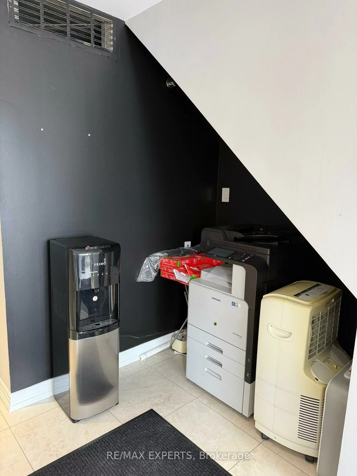 665, Millway, Concord, Vaughan