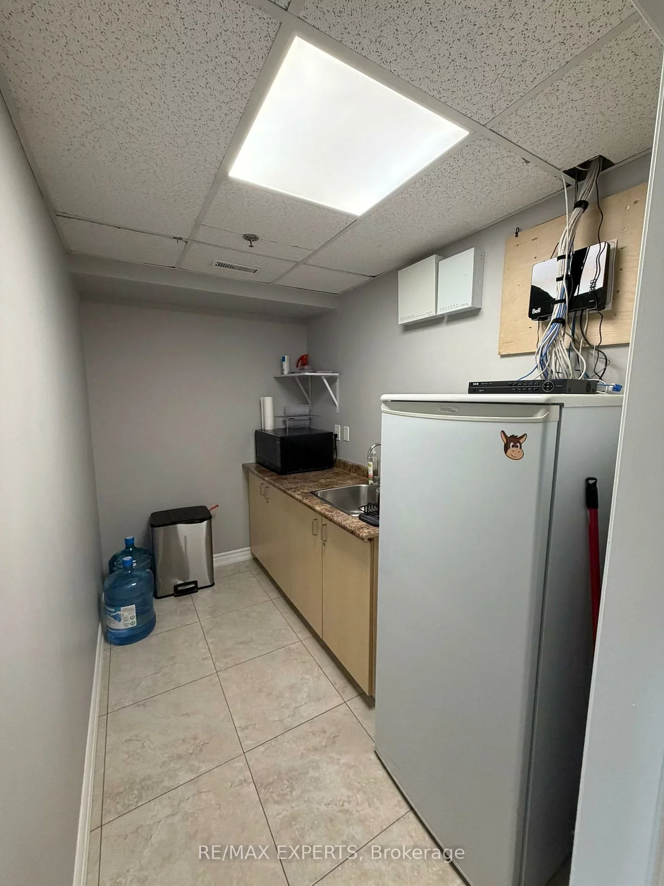 665, Millway, Concord, Vaughan