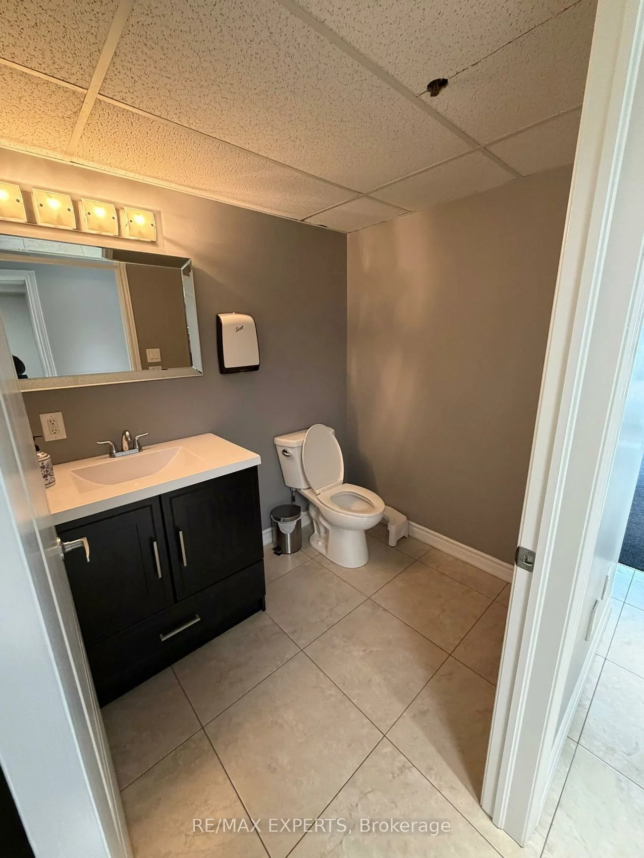 665, Millway, Concord, Vaughan