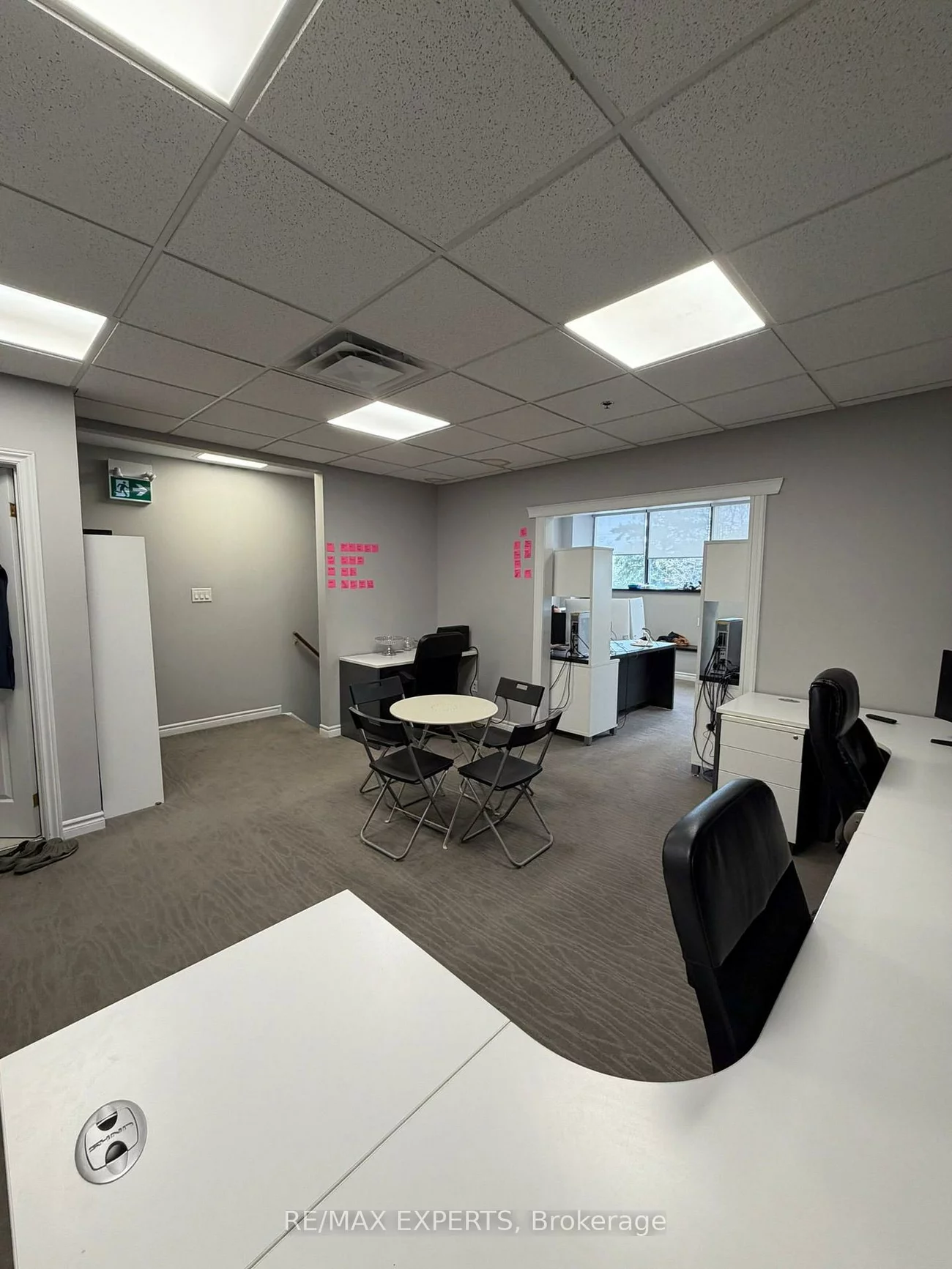 665, Millway, Concord, Vaughan