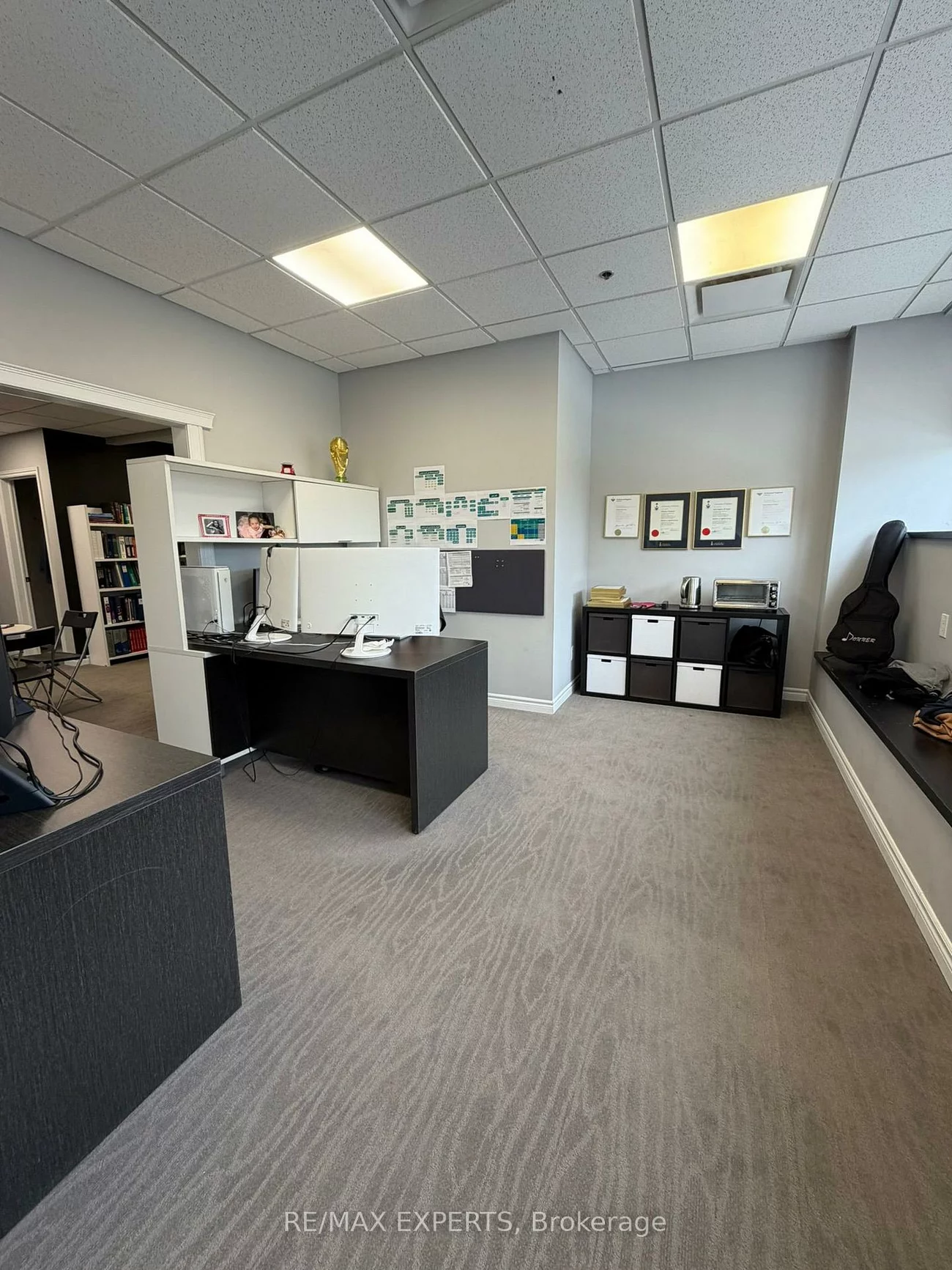 665, Millway, Concord, Vaughan