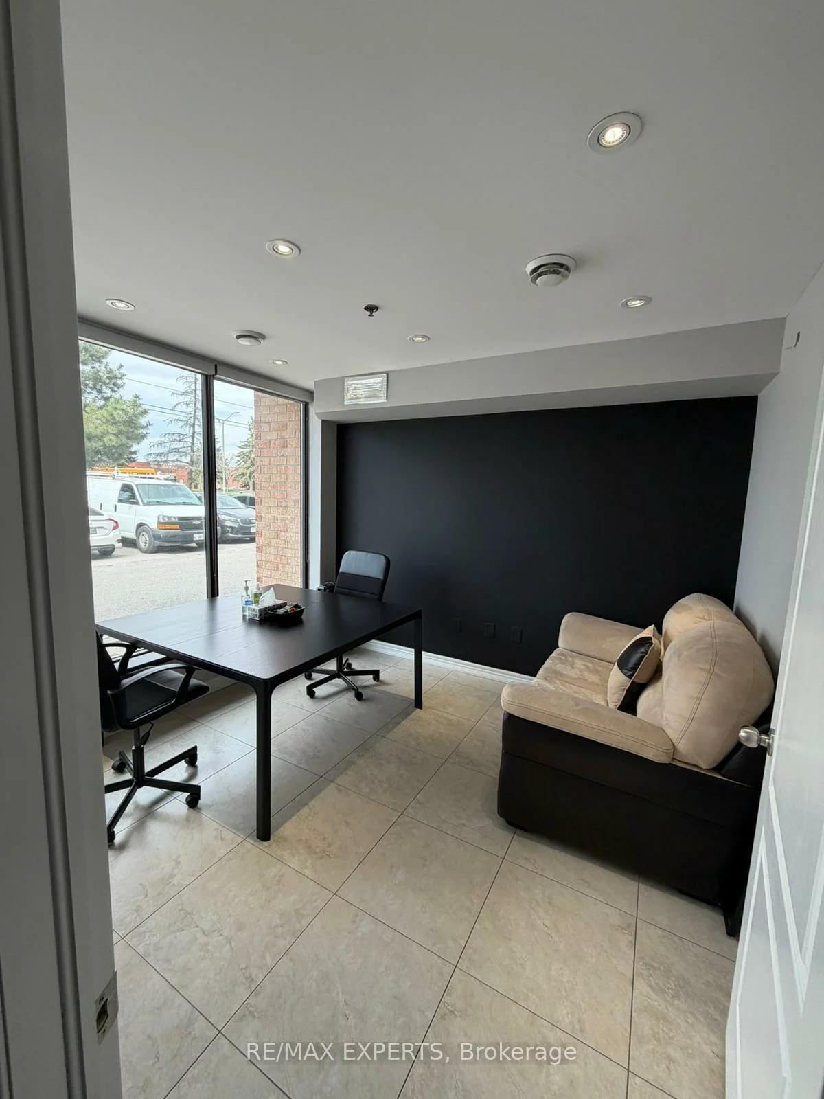 665, Millway, Concord, Vaughan