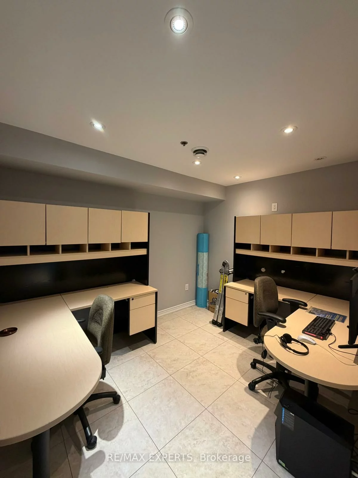 665, Millway, Concord, Vaughan