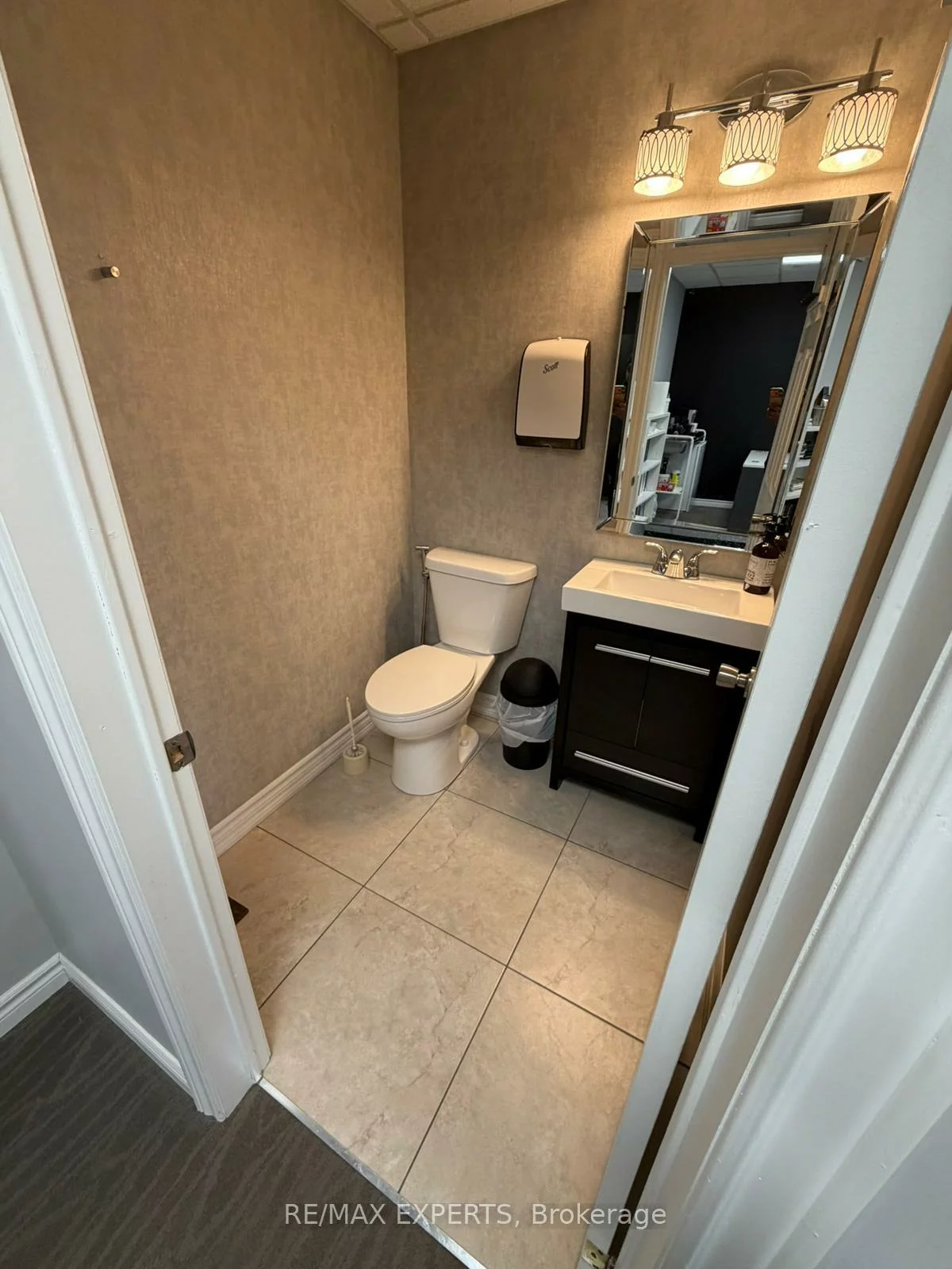 665, Millway, Concord, Vaughan