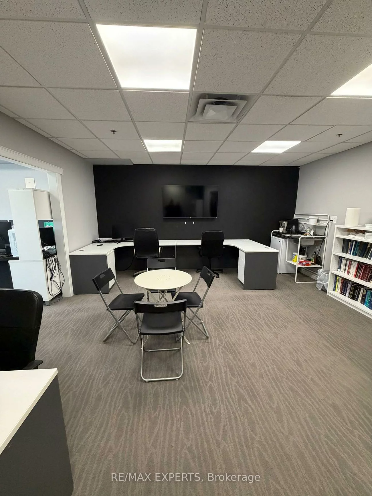 665, Millway, Concord, Vaughan