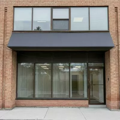 665, Millway, Concord, Vaughan