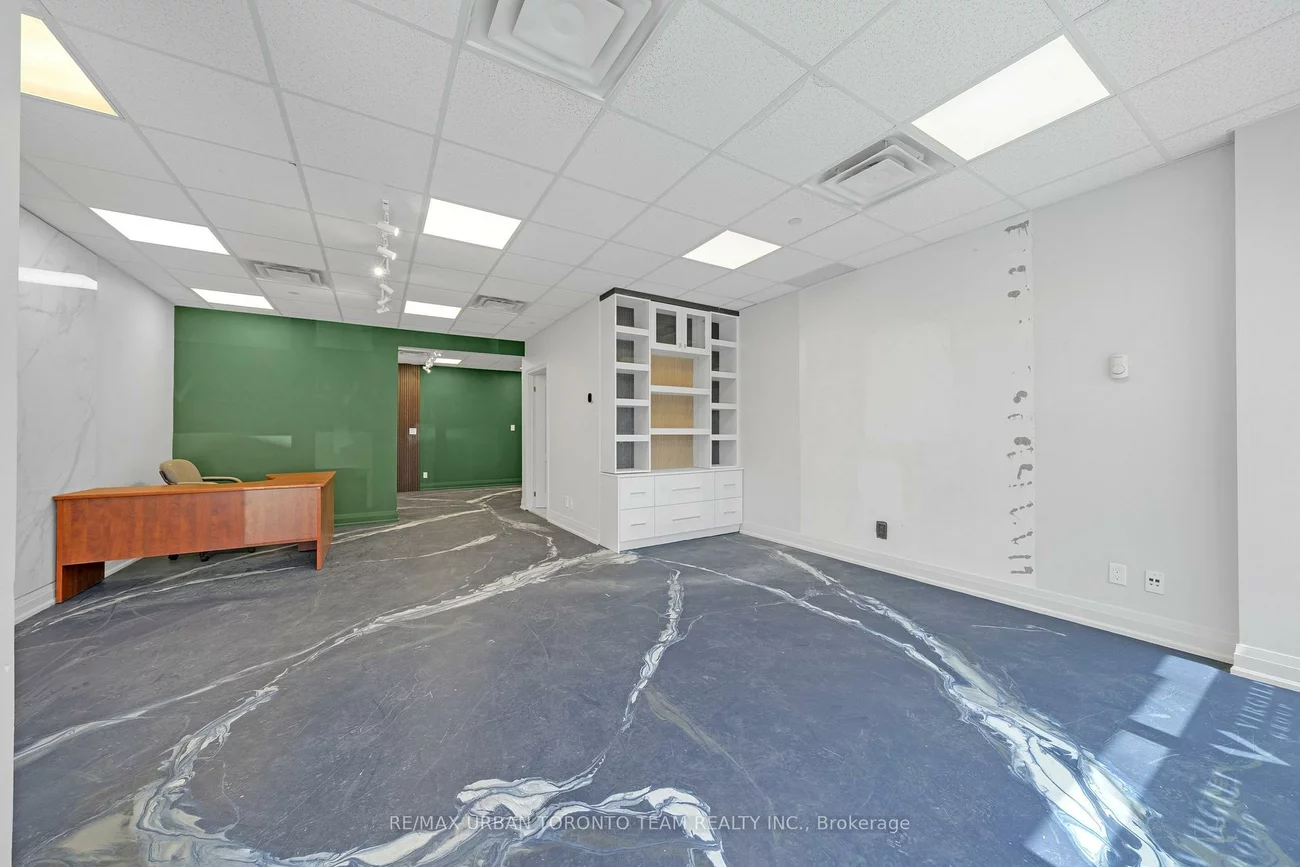 665, Millway, Concord, Vaughan