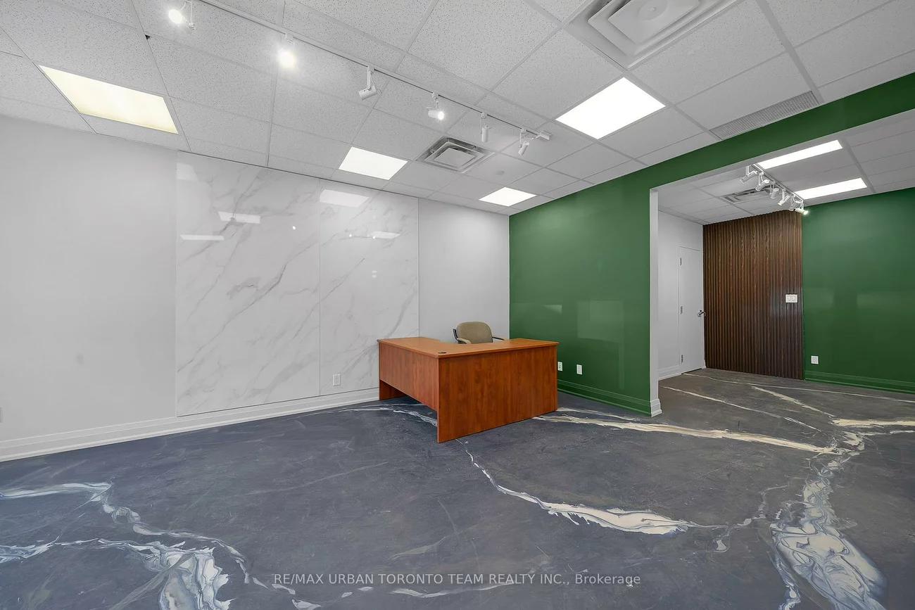 665, Millway, Concord, Vaughan