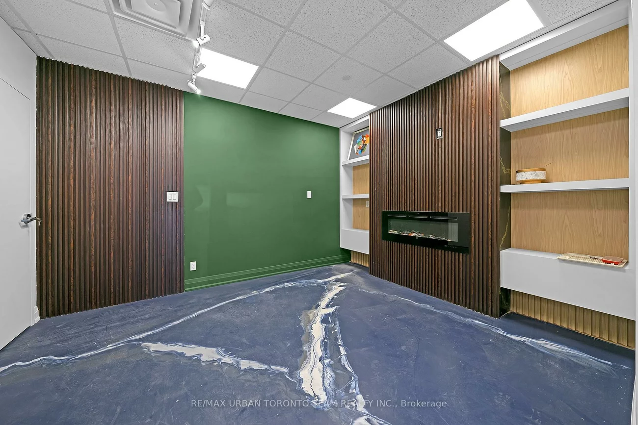 665, Millway, Concord, Vaughan